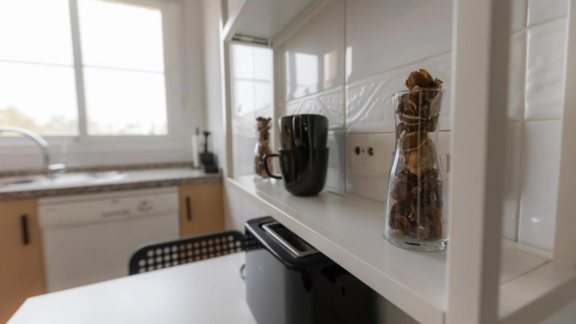 Magnifique, Luxueux Appartement En Top Residence Benalmadena Apartment
